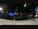 High Light vol.6 ジャッジムーヴ たけっち