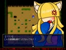 【ゆっくり実況】黄泉の世界からの脱出を試みる②－前【目⇔目】