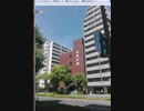 【３４】将棋ウォーズ実況です。関西将棋会館に行きました【練り物】