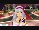 アマテラス フルver. 貴音ソロ