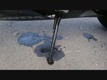 日本一周に憧れた、ちっぽけな旅　もっと東北編！　Part.3