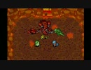 【実況】 おねーさんと ポケモン不思議のダンジョン 赤の救助隊　31ポケ