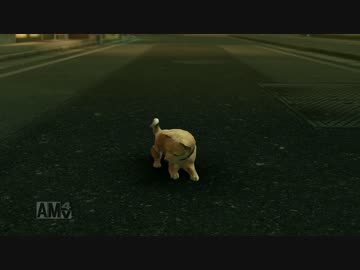 龍が如く 極 字幕プレイ Part8