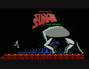 [けものフレンズ] セルリアン ファミコン風8bitアレンジ
