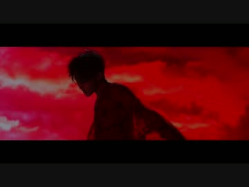 G-DRAGON - '무제(無題) (Untitled, 2014)' MV