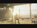 迫真MAFIA3部 復讐の裏技 part40
