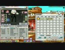 実況　はるをの始まりはエルソードでした　【Elsword6日目】