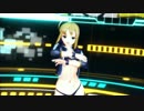 【MMD】　アルトリアでGirls　★