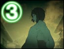 〖一夜奇譚〗そうだ、ホラーノベルやろう〖実況〗 part3