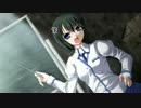 【実況】最果てのイマを妄想考察実況　Part57