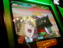 GCB　カードビルダー　マンネン中佐の対青い巨○戦 4/27-4