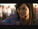 Forza Horizonシリーズ冒頭集