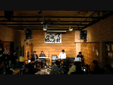 FF4 最後の戦い 演奏してみた