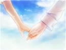 【遇弦】体調不良女がホラー童話謎解きゲー実況してみた【最終回】