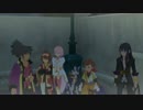 「正義」を貫き通すテイルズオブヴェスペリア【実況】part14