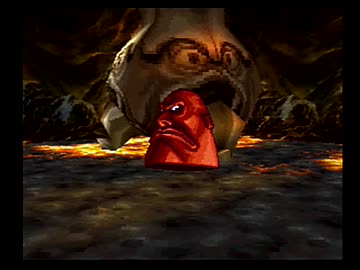 （１０）強い女目指してドラクエ７実況プレイ ～ねんねんころり～