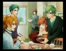 男好きな俺が遙かなる時空の中で3運命の迷宮を実況プレイpart3