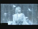 【仁王】和風死にゲーを初見実況ＰＡＲＴ１１