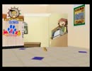 社長令嬢とわんこを育てよう　その14