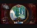 【COD BO3】装備頼りの対人戦224【TDM】
