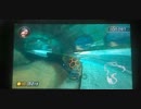 [MK8DX] TA ネイチャーロード　1:51.777