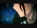 【アニメを語る】♯17公道最速安全理論【ランエボ乗り】