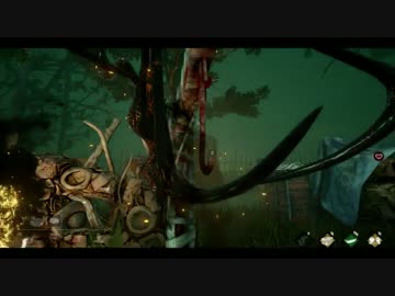 【Dead by Daylight】おーにごっこしーましょ。 その18