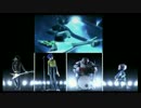 Gorillaz - Clint Eastwood (Live Brits Awards Performance)