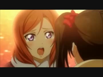 Daring 西木野真姫 Cv Pile ラブライブ 西木野真姫キャラクターソング キラッとサクッとブログ