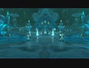 【実況】ゼルダの伝説これが俺のブレスオブザワイルドだ！１８