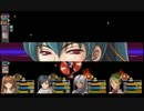 【空の軌跡SC】再び！軌跡を！辿る！【実況プレイ】　part89