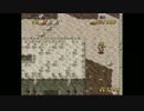 【実況】天地創造するゲームです part18