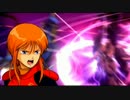 ガンダム無双２お気楽実況プレイpart320【プルツー編その８】