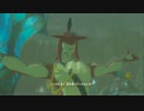 【実況】ゼルダシリーズ初見がブレスオブザワイルドを楽しむ　part30
