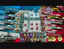 【WLW】エピーヌ動画その104　白雪の森Ⅷ【金筆CR10】