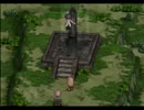 【シャイニングウィンド】女や獣から剣引っこ抜くRPG part.14【実況】