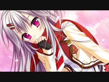 ホモ（大嘘）が愛したエロゲ.mp1