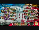【WLW】吉備津彦動画その105　白雪の森Ⅷ【金筆CR10】