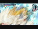 【サンドリヨン】消費税11％【金筆CR5】