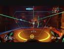 オーバーウォッチをこそこそと実況プレイシーズンⅡ_8話