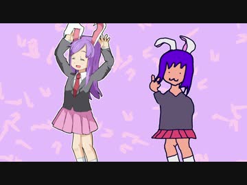 HSI姉貴達でｳｯｰｳｯｰｳﾏｳﾏ(≧Д≦)