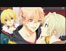 ゲイトモ7