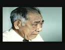 【街】田舎者が渋谷の日常を体験してみる part19
