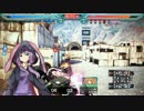 【フィギュアヘッズ】真・激強ゆかり#8【VOICEROID+実況】