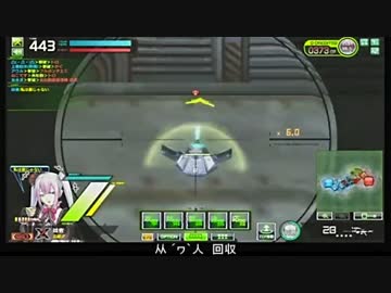 【SS1】妹者の生き様　その164【δ胴サブカ】