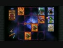 【FINAL FANTASY IX】第34話【てんてふ】