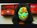 【MV】ひろがれ・ザ・ワールド / toitoitoi (トイトイトイ)