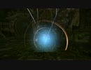 【FF14】侍の「夜天→燕飛→暁天」コンボをリューさんで擬似体験