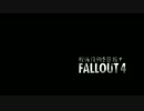 【ゆかり実況】戦後復興を目指す 1日目【Fallout4】