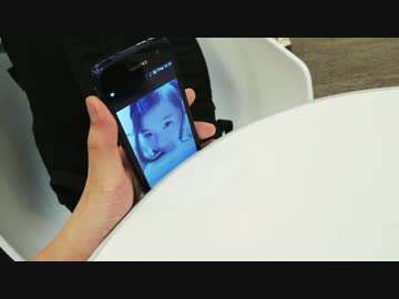 Next webkuso's Hint / webnokusoyaro